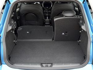 20155-DOOR COOPER SD g