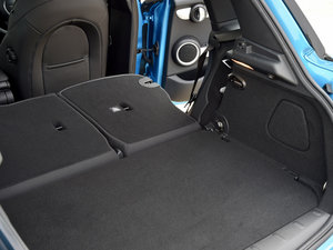 20155-DOOR COOPER SD g