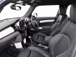 20155-DOOR COOPER SD g