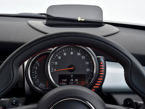 20155-DOOR COOPER SD п؅^