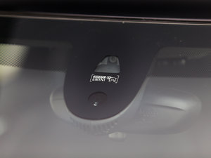 20155-DOOR COOPER S ^