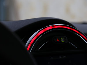 20155-DOOR COOPER S g