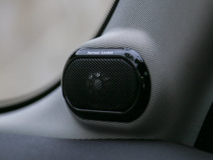 20155-DOOR COOPER S g