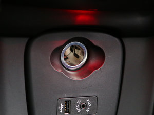 20155-DOOR COOPER S g