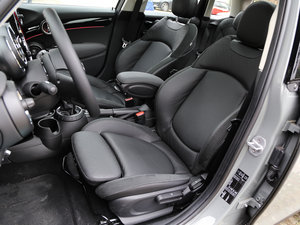 20155-DOOR COOPER S g