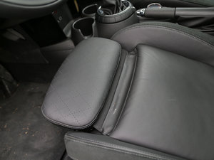 20155-DOOR COOPER S g