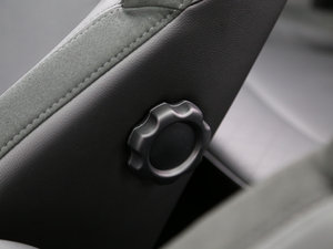 20155-DOOR COOPER S g