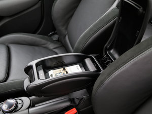 20155-DOOR COOPER S g