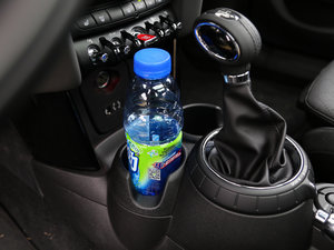 20155-DOOR COOPER S g