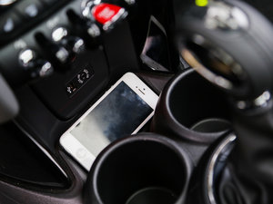 20155-DOOR COOPER S g