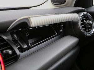 20155-DOOR COOPER S g