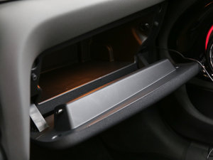 20155-DOOR COOPER S g