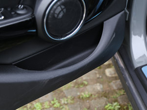 20155-DOOR COOPER S g