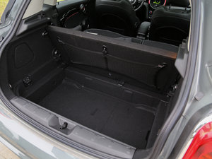 20155-DOOR COOPER S g