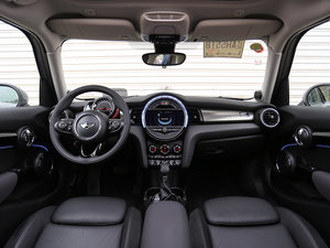 20155-DOOR COOPER S ȫ