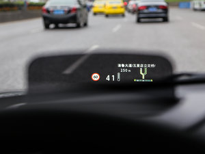 20155-DOOR COOPER S п؅^(q)