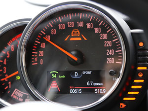 20155-DOOR COOPER S п؅^(q)