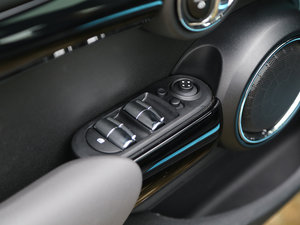 20155-DOOR COOPER S п؅^(q)