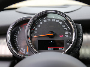 20155-DOOR COOPER S п؅^(q)