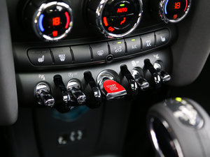 20155-DOOR COOPER S п؅^(q)