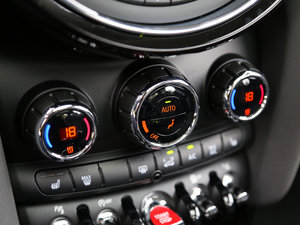 20155-DOOR COOPER S п؅^(q)