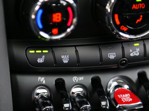 20155-DOOR COOPER S п؅^(q)