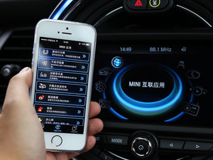 20155-DOOR COOPER S п؅^(q)