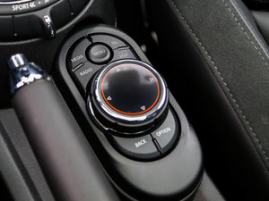 20155-DOOR COOPER S п؅^(q)