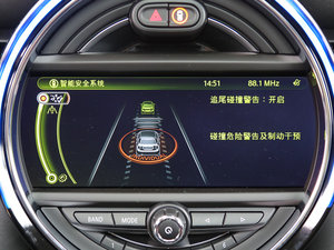 20155-DOOR COOPER S п؅^(q)