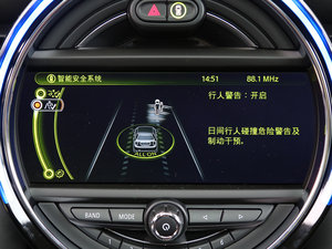 20155-DOOR COOPER S п؅^