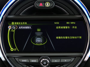 20155-DOOR COOPER S п؅^