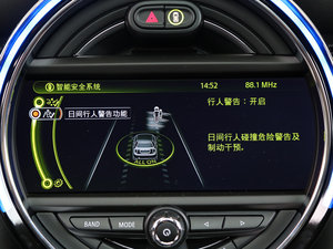 20155-DOOR COOPER S п؅^