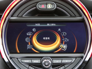 20155-DOOR COOPER S п؅^