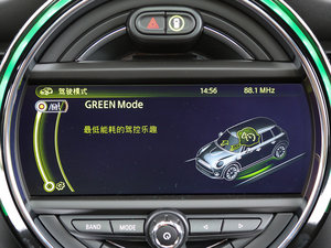 20155-DOOR COOPER S п؅^