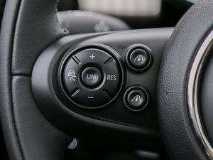 20155-DOOR COOPER S п؅^