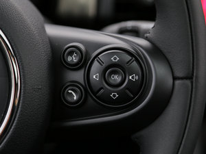 20155-DOOR COOPER S п؅^