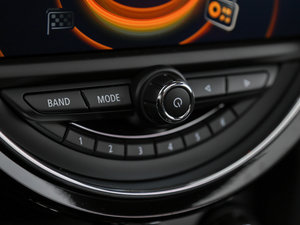 20155-DOOR COOPER S п؅^