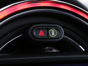 20155-DOOR COOPER S п؅^