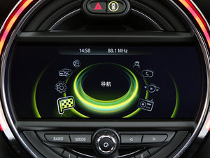 20155-DOOR COOPER S п؅^