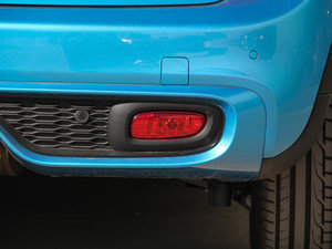 20155-DOOR COOPER S ^