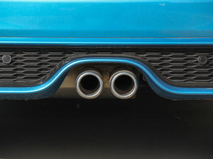 20155-DOOR COOPER S Ś