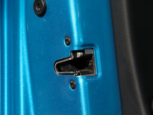 20155-DOOR COOPER S g