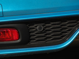 20155-DOOR COOPER S ^