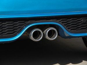 20155-DOOR COOPER S ^