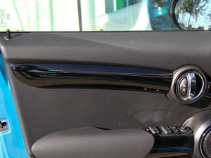 20155-DOOR COOPER S g