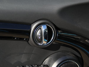 20155-DOOR COOPER S g