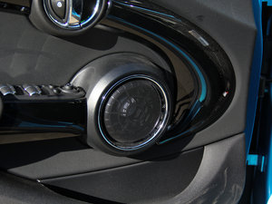 20155-DOOR COOPER S g