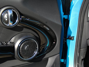 20155-DOOR COOPER S g