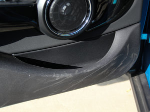 20155-DOOR COOPER S ǰTg