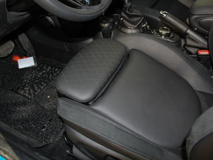 20155-DOOR COOPER S g